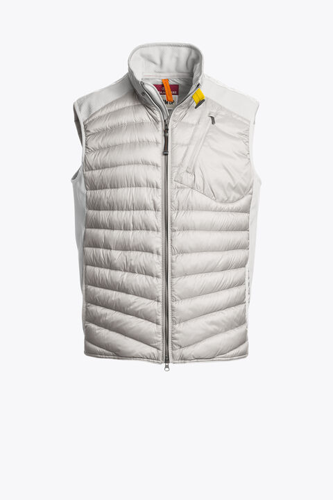 Parajumpers ZAVIER - HYBRID VEST  26SMPMHYWU03P050324
