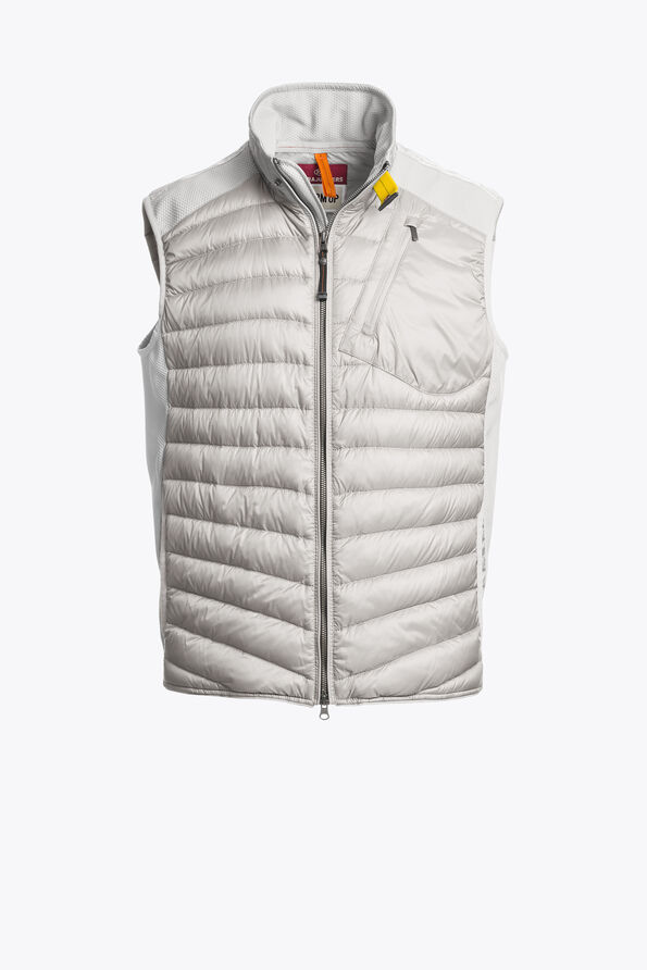 Parajumpers ZAVIER - HYBRID VEST  26SMPMHYWU03P050324