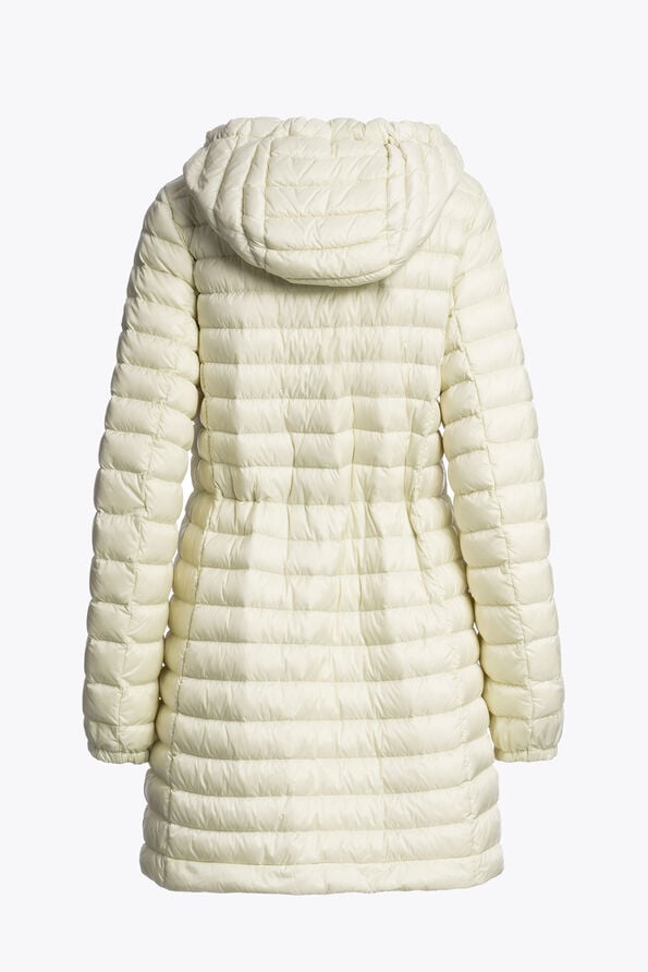 Parajumpers MEREDITH - HOODED DOWN JACKET  26SMPWPUSL32P530277