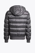 product thumbnail image view 3