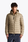 product thumbnail image view 4
