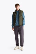 product thumbnail image view 8