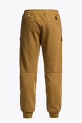 product thumbnail image view 3