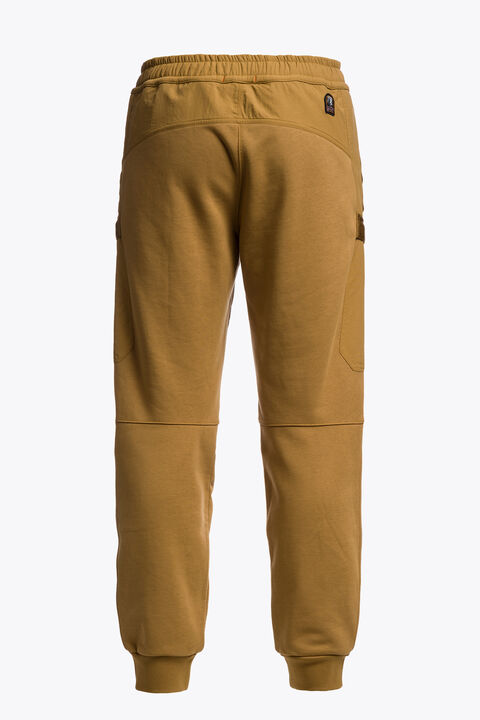 Parajumpers ELGOL - LONG PANTS  26WMPMPARE06P370239