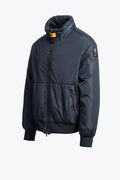 product thumbnail image view 2