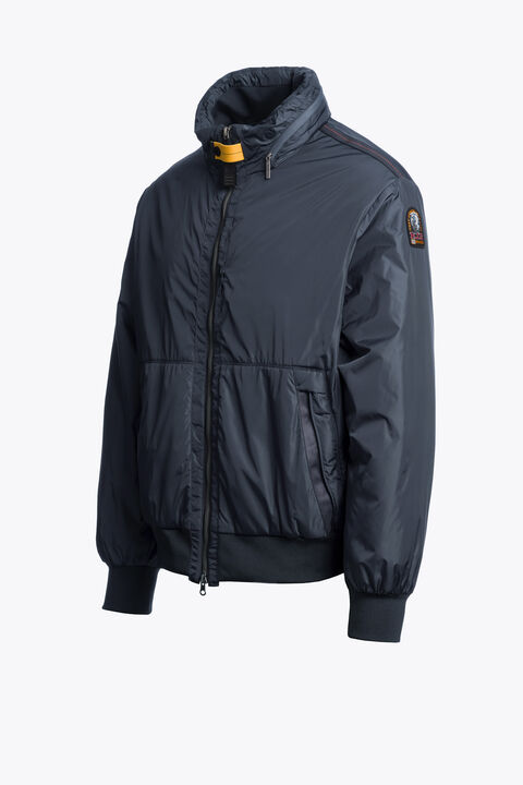 Parajumpers TUAM - PADDED BOMBER  26WMPMPUTM01P080765