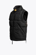 product thumbnail image view 2
