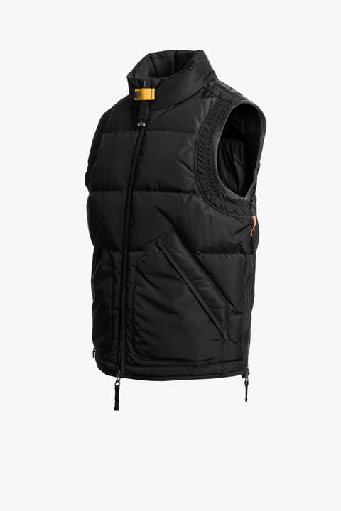 Parajumpers KOBUK - DOWN VEST  26WMPMJKMA05P010541