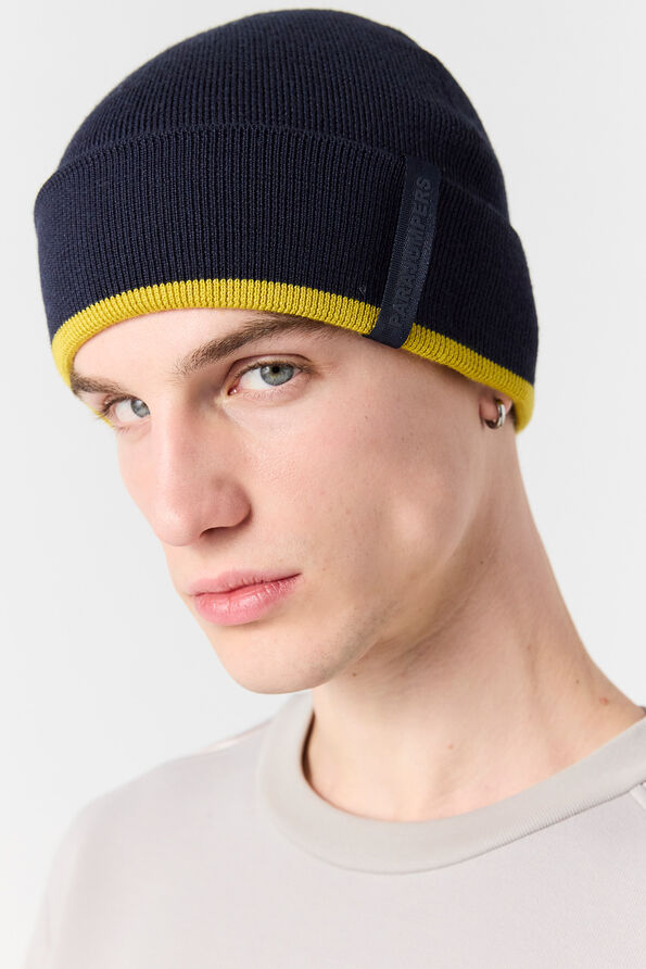 Parajumpers ICONIC - HAT  25WMPAHAHA03PAQB047