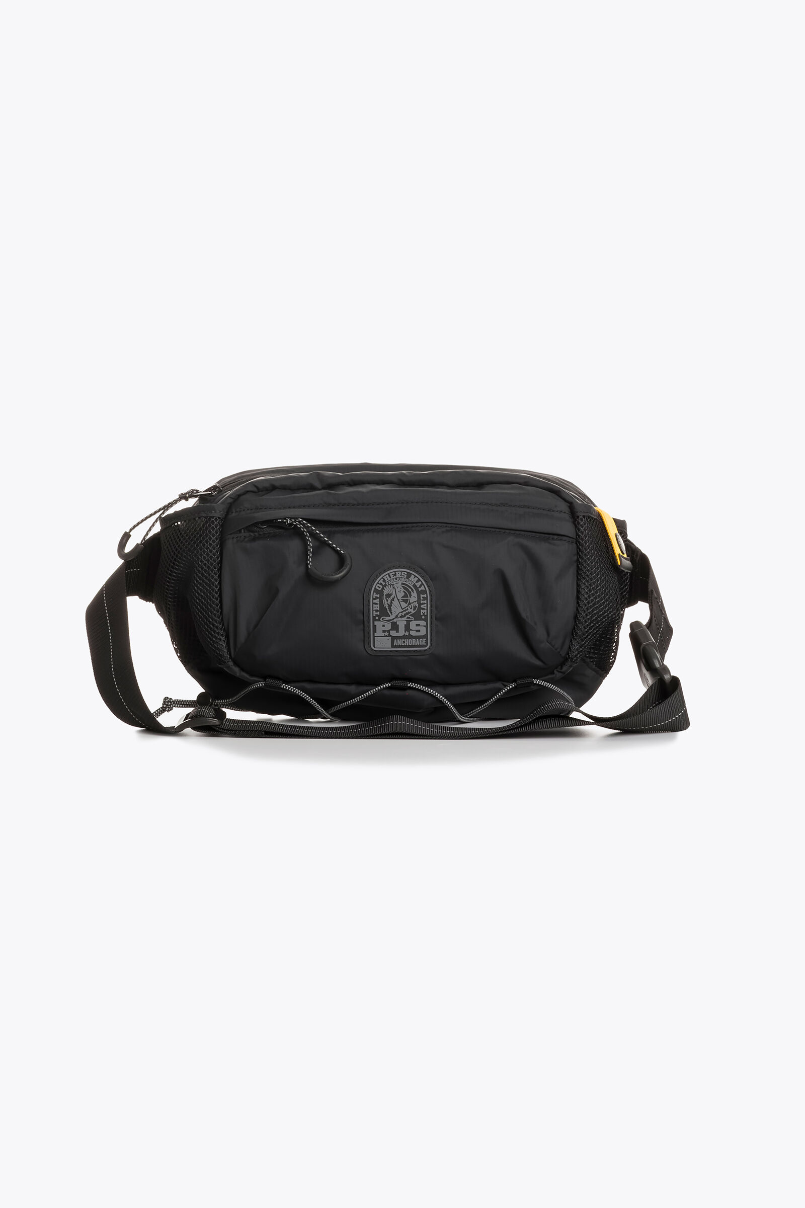 Women's Bags and Outdoor Backpacks | Parajumpers®