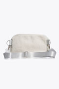 product thumbnail image view 3