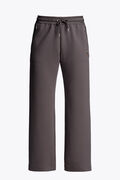 product thumbnail image view 1