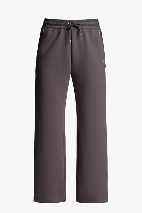 Parajumpers SHANLEY - LONG PANTS  26WMPWPAFP34P630124
