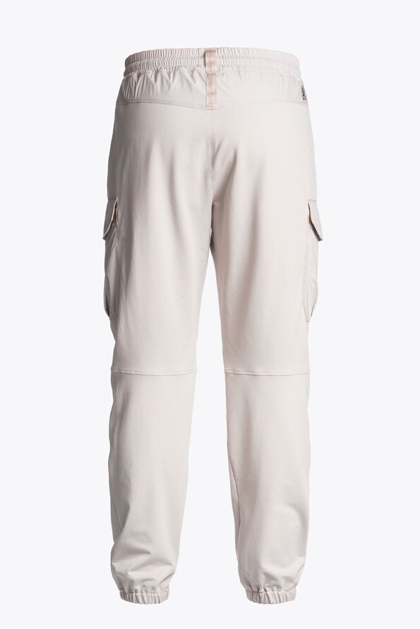 Parajumpers KENNET - LONG PANTS  26SMPMPAFP04P060269