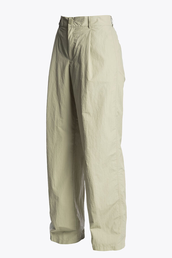 Parajumpers KSENIJA - LONG PANTS  26SMPWPADU36P600245