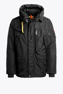 Men's Jackets, Parkas, Coats u0026 Bomber | Parajumpers®