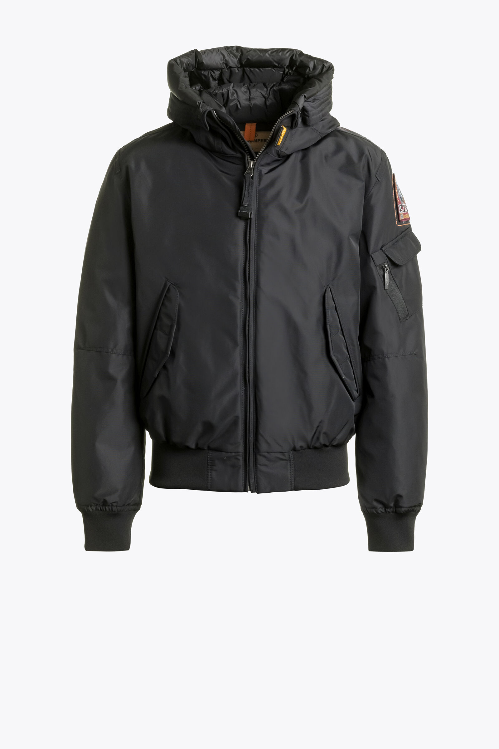 Kids' Outerwear | Parajumpers®PJS