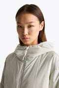 product thumbnail image view 6