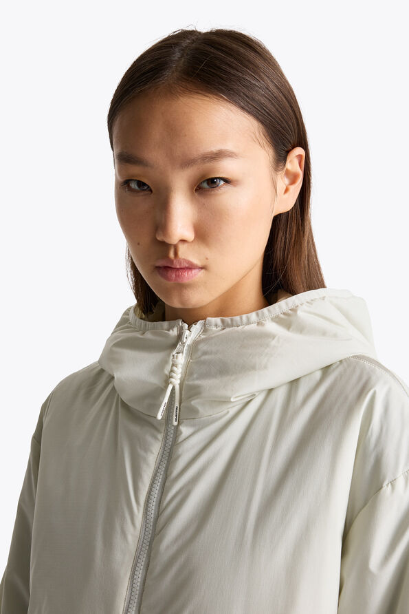 Parajumpers GAFLY - SHORT JACKET  26WMPWJKTA31P810131