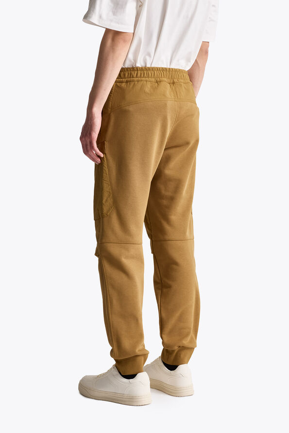 Parajumpers ELGOL - LONG PANTS  26WMPMPARE06P370541