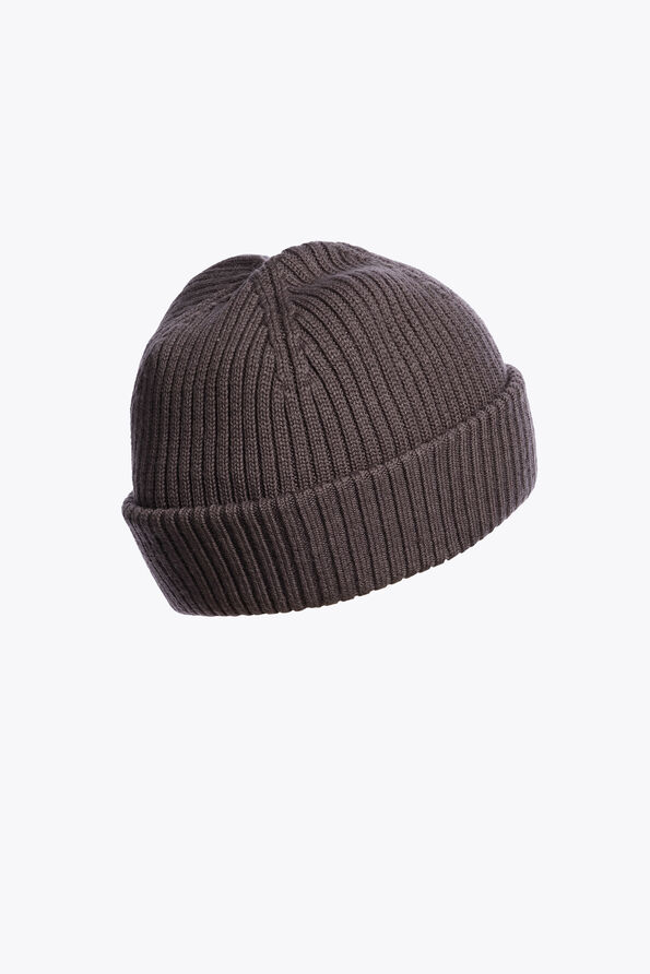 Parajumpers MATIO - BEANIE  26WMPAHAHA70PAL0124