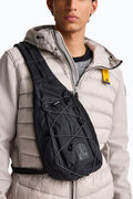 product thumbnail image view 9