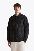 product thumbnail image view 4