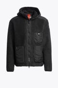 product thumbnail image view 1