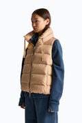product thumbnail image view 4