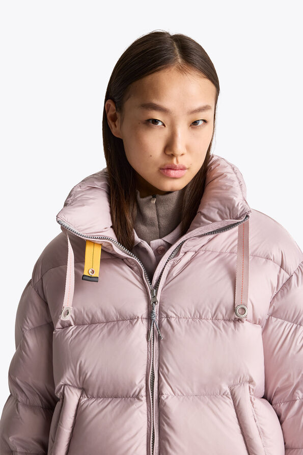 Parajumpers KILLIN - DOWN JACKET  26WMPWPUHY31P570541