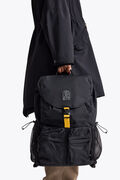 product thumbnail image view 8