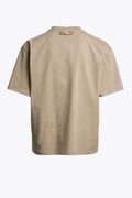 product thumbnail image view 3