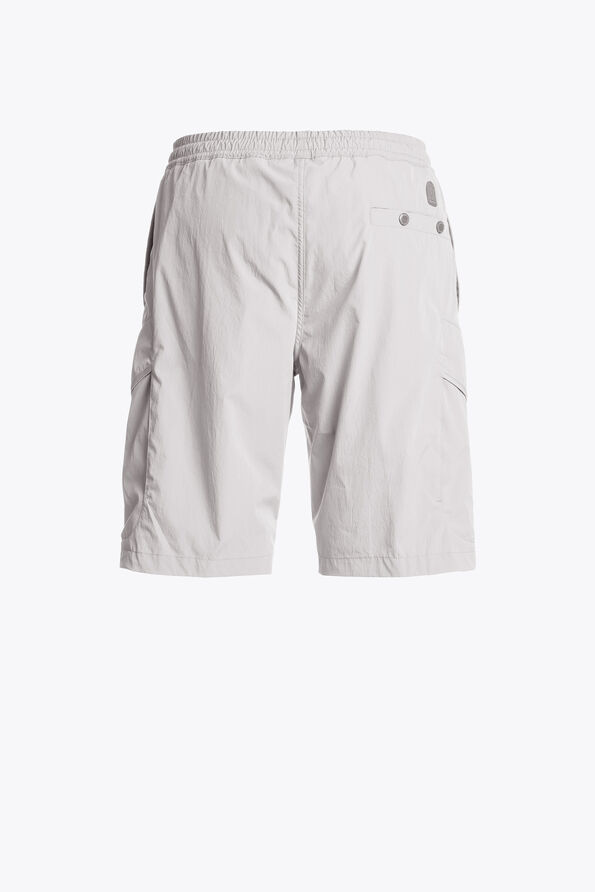 Parajumpers MORAR - SHORT PANTS  26SMPMPATU06P390324