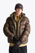 product thumbnail image view 2