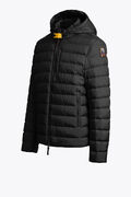product thumbnail image view 2