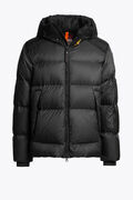 product thumbnail image view 1