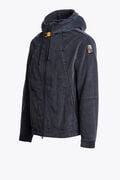 product thumbnail image view 2