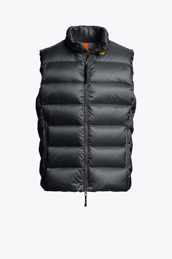 Parajumpers JEORDIE - DOWN VEST  26WMPMPUSX01P070765