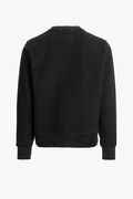 product thumbnail image view 3
