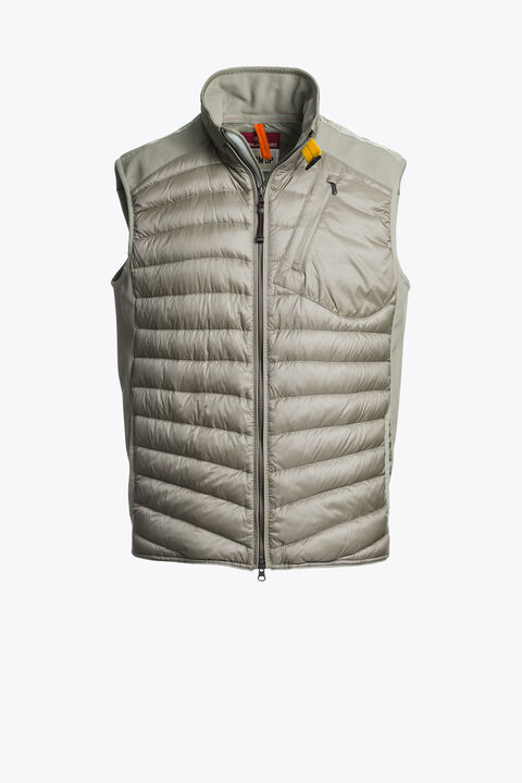Parajumpers ZAVIER - HYBRID VEST  26SMPMHYWU03P050225