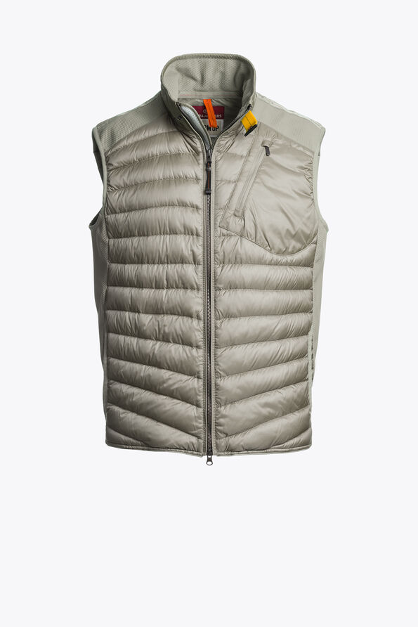 Parajumpers ZAVIER - HYBRID VEST  26SMPMHYWU03P050225