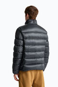 product thumbnail image view 5