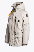 product thumbnail image view 2