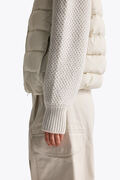 product thumbnail image view 6