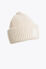 Parajumpers MOONEYE HAT  24WMPAHAHA32PAP0505