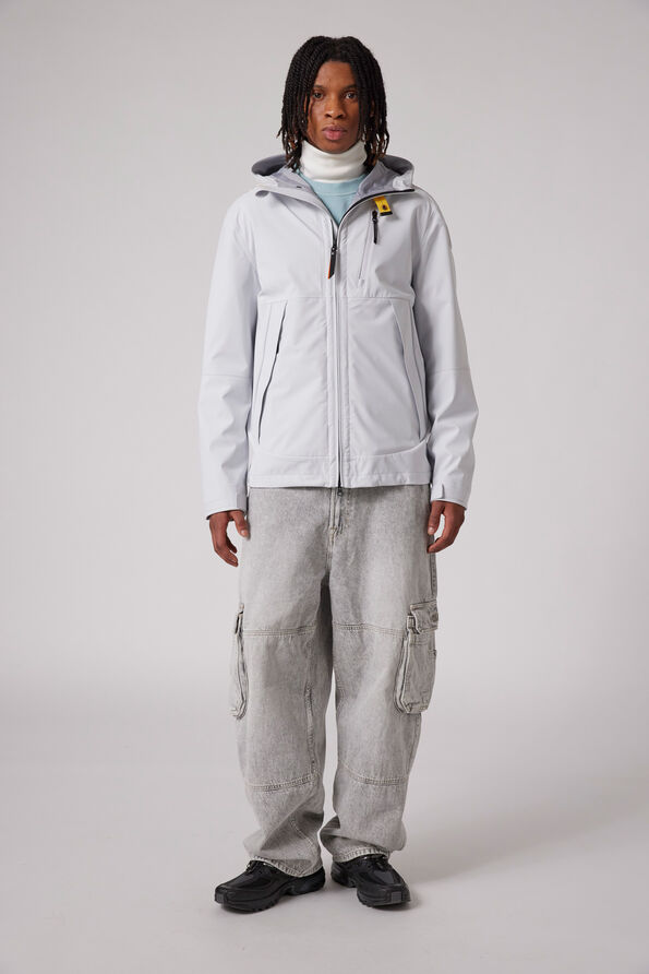 Parajumpers LIGHT CLOUD  24WMPMJKRN02P250309