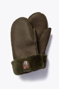 product thumbnail image view 1