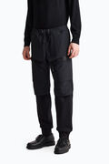 product thumbnail image view 4