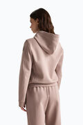 product thumbnail image view 5
