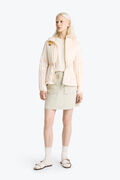 product thumbnail image view 9
